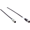 Circular Cable Assemblies - 1882-6044572-ND - DigiKey