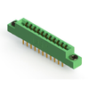 Edgeboard Connectors - 151-305-022-520-503-ND - DigiKey