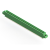 Edgeboard Connectors - 151-346-084-556-808-ND - DigiKey