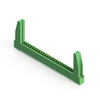 Edgeboard Connectors - 151-307-025-554-178-ND - DigiKey