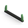 Edgeboard Connectors - 151-357-029-427-178-ND - DigiKey