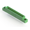 Edgeboard Connectors - 151-341-018-500-108-ND - DigiKey
