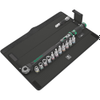 Socket Sets - 5627-05075680001-ND - DigiKey