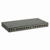 Serial Device Servers - 602-1680-ND - DigiKey