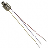 Microphones - FG-23652-P16 - ODG (Origin Data Global)