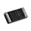 Chip Resistor - Surface Mount - HVCB0603KDD10M0 - ODG (Origin Data Global)