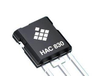 Linear, Compass (ICs) - HAC830CVM - ODG (Origin Data Global)