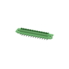 Panel Mount - 1899236 - ODG (Origin Data Global)