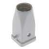 Heavy Duty Connector Housings, Hoods, Bases - 1106405-3 - ODG (Origin Data Global)