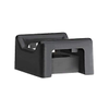 Cable Ties - Holders and Mountings - HVTM-06-C0 - ODG (Origin Data Global)
