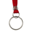 Anti-Static, ESD, Clean Room Accessories - 35077 - ODG (Origin Data Global)