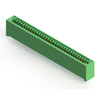 Edgeboard Connectors - 151-845-033-525-101-ND - DigiKey