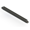 Edgeboard Connectors - 151-895-060-524-403-ND - DigiKey