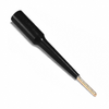 Between Series Adapters - 501-1862-ND - DigiKey