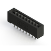 Edgeboard Connectors - 151-357-016-456-201-ND - DigiKey