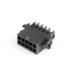 Rectangular Connector Housings - 900-1727671110-ND - DigiKey