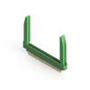 Edgeboard Connectors - 151-345-072-523-878-ND - DigiKey
