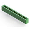 Edgeboard Connectors - 151-306-017-521-101-ND - DigiKey