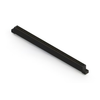 Edgeboard Connectors - 151-395-072-525-107-ND - DigiKey