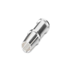 Heavy Duty Connector Contacts - 277-1550058-ND - DigiKey