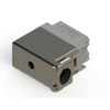 Specialized - 151-519-014-501-356-ND - DigiKey