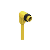Circular Cable Assemblies - 500003881-ND - DigiKey
