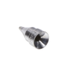 Soldering, Desoldering, Rework Products - A1002AH-ND - DigiKey