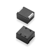 NANO2® Fast Opening High Current Subminiature Surface Mount Fuse -- 0881070.F - Image