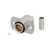 Coaxial Connector (RF) Assemblies - 6099-PE45321-ND - DigiKey