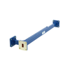 RF Directional Coupler - 6099-PEWCP1010-ND - DigiKey