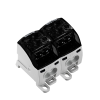 Power Distribution - 281-2725420000-ND - DigiKey
