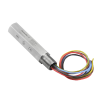 Surge Protection Devices (SPDs) - 281-2593150000-ND - DigiKey