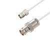 Coaxial Cables (RF) - 5073-LCCA30463-FT3-ND - DigiKey