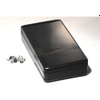 Boxes - RH3041BK-ND - DigiKey