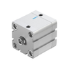 Actuators/Cylinders - 