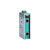 PoE Injectors -- 2563676 - Image