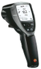 Infrared Thermometers - 7764912 - RS Components, Ltd.
