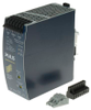 Uninterruptible Power Supplies - 7531977 - RS Components, Ltd.