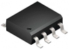 TVS Diodes - 1714325P - RS Components, Ltd.