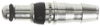 D Sub Contacts - 6659897 - RS Components, Ltd.