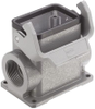 Heavy Duty Power Connector Housings & Hoods - 1147891 - RS Components, Ltd.