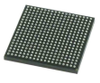 Microcontrollers - 2014478 - RS Components, Ltd.