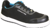 Safety Trainers - 2475486 - RS Components, Ltd.