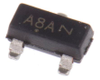 Bipolar Transistors - 5452535 - RS Components, Ltd.