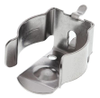 Battery Holders - 1726012 - RS Components, Ltd.