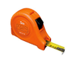Tape Measures - 2824136 - RS Components, Ltd.