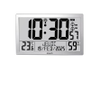 Clocks - 2805529 - RS Components, Ltd.