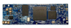 RF Modules -- 277242 - Image