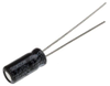 Aluminium Capacitors - 7111416 - RS Components, Ltd.