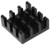 Heatsinks - 6988098 - RS Components, Ltd.